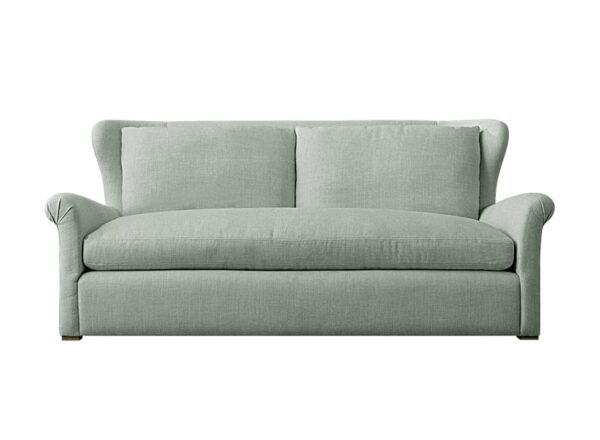 описание Диван "Henderson Medium Sofa"